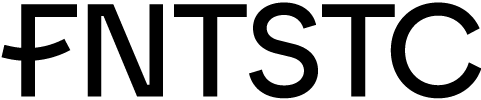 FNTSTC-BRAND-23 copia 5